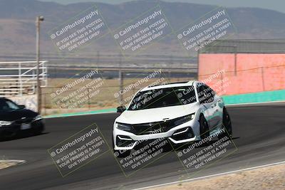 media/Jun-22-2024-Extreme Speed (Sat) [[ca2808de24]]/Grey Gold/Morning Session/